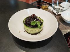 -紫阳海鲜楼·传承闽味(长乐路总店)