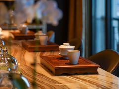 -杭州城中香格里拉大酒店