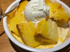 -新白鹿餐厅(滨江银泰店)