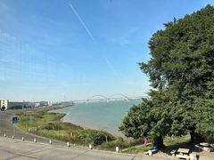 -八仔大富楼·河鲜(西江店)