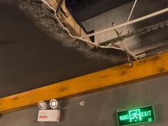 -伯爵·沉浸式超级密室·直营店