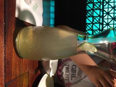 iphone_upload_pic-绿茶餐厅(华联万柳店)