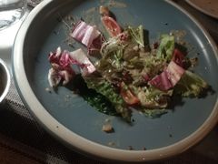 -五合院·整点烤肉