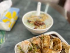 -穗银肠粉店(东川路店)