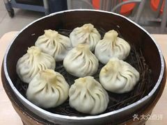 -刘长兴(三牌楼店)