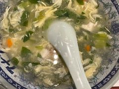 -7+7私家饭堂(人民路店)