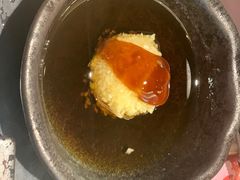 -王家渡火锅(金宝汇店)