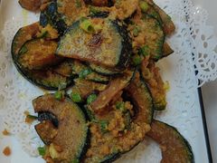 -虾铺子龙虾·私房菜(金源花苑店)