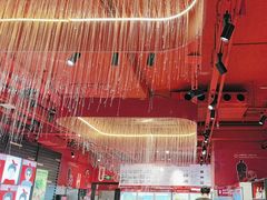-宏姐串串香(征仪路店)