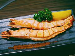 -赤坂亭·M9和牛烧肉(南京江南虹悦城店)