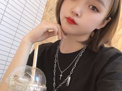 -星巴克(北京西站5号候车室)