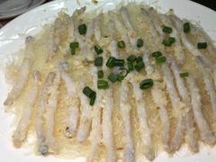 -瑞记湛江鸡饭店·粤西第一鸡(粤垦店)