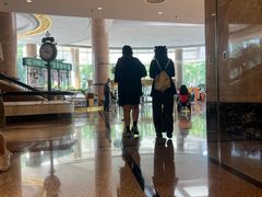 -南京维景国际大酒店(南京博物院店)