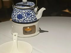 -新雅(丰盛里店)