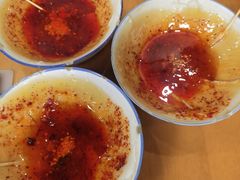 -老地方烤肉(东岗路店)