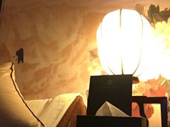 -芬芳四季养生会所(西溪店)