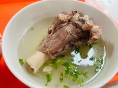 -周震馄饨