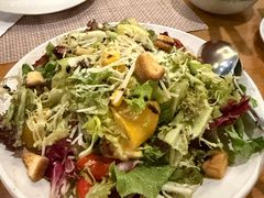 -LA MAISON公鸡和龙(蛇口店)