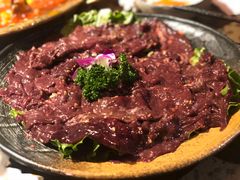 -坎爷秘制火锅(科华北路店)