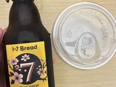 -1-7Bread(深业上城店)