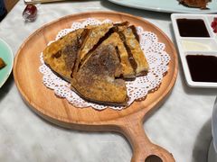 -泰钰丰烤鸭.天津菜(开发区店)