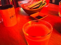 -COMMUNE幻师(上邦百汇城店)