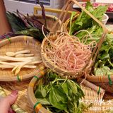我的火锅我做主