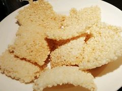 -外婆家(杭州马塍店·杭帮菜名店)