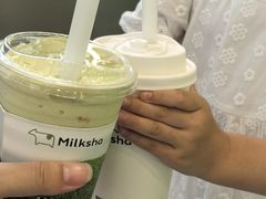 -迷客夏Milksha(圆融天幕店)