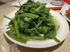 -杨氏青龙虾·羊蝎子(珠江路店)