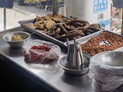 -老宾州南街酸粉店(民族大道店)