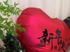 -拍刻风照相馆(紫荆广场店)