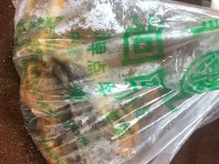 -老回回饺子馆(海洋馆店)