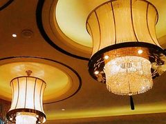 -品珍中餐厅·南北融合特色菜(兰州富力万达文华酒店)