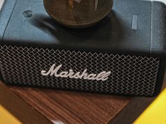 -Again Coffee Roaster(香蜜湖店)