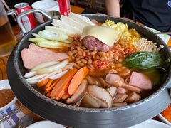 -青鹤谷(苏州店)