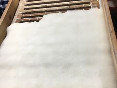 -西江老字号徽记毛豆腐