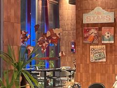 -Nord Grill&Bar Highland诺德西餐(深圳欢乐海岸店)