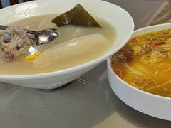 -达旺·鸡毛店(巴南万达店)