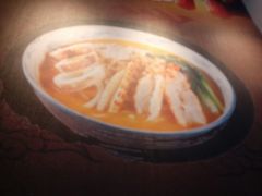 -林氏沙茶面·闽南必尝小吃(福建路店)