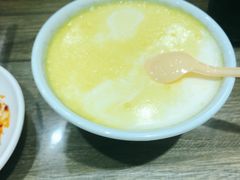 -清真益鑫羊肉手抓馆(南大街店)
