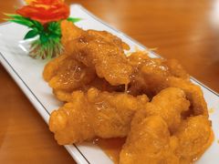 -客临百思德·东北特色馆(龙湖时代天街店)