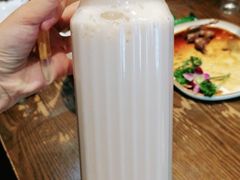 营养米糊-大鸽饭(马王堆店)