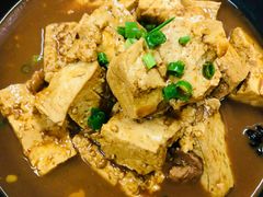 -大鸭梨烤鸭(金色漫香店)