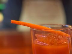 -开心酒吧(成都道店)