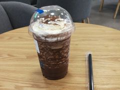 -瑞幸咖啡(回龙观上品折扣店)