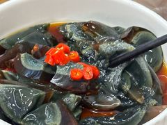 -毛哥小馆子(百井坊巷店)