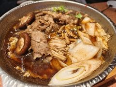 -元气寿司(东方宝泰店)