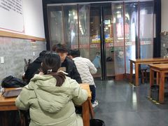 -李四辈(建文6店)