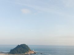 -考记泥焗鸡农庄·海鲜(北洛秘境店)